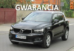 Volvo XC40 2.0D3 z Gwarancja Model 2020