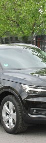 Volvo XC40 2.0D3 z Gwarancja Model 2020-3