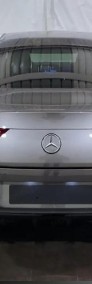 Mercedes-Benz Klasa CLA 200 AMG Line 1.3 200 AMG Line (163KM)-3
