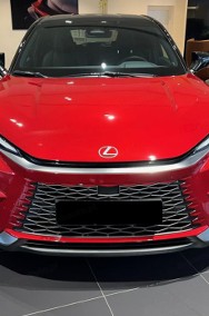 Lexus Cool 1.5 Hybrid Cool 1.5 Hybrid 136KM | Kamera 360!-2