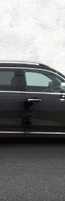 Mercedes-Benz Klasa GLB Mercedes Benz GLB 200 D 4-MATIC 8G-DCT-4