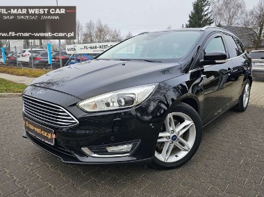 Ford Focus III-1