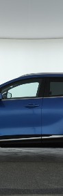 Kia Sportage IV , Salon Polska, Serwis ASO, Automat, Navi, Klima, Tempomat,-4