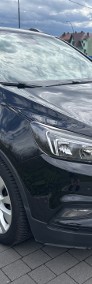 OPEL MOKKA X 1.6CDTI-3