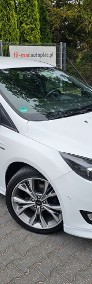 Ford Focus III-3