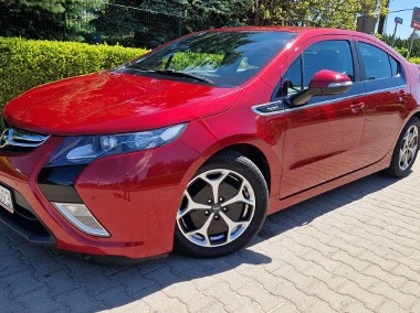 Opel Ampera-1