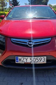 Opel Ampera-2
