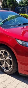 Opel Ampera-3
