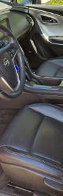 Opel Ampera-4