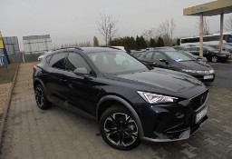 Cupra Formentor 1.5 TSI DSG*2023*,Auto pokazowe z salonu.Spr.z Niemiec.