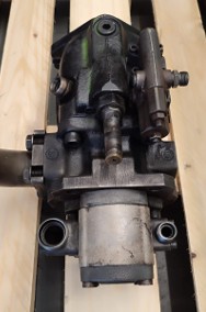 Pompa hydrauliczna Rexroth 0517765010 Case JX 60-2