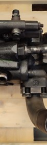 Pompa hydrauliczna Rexroth 0517765010 Case JX 60-3