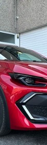 Renault Clio V Evolution LPG 1.2 TCe Eco-G aut. Evolution LPG 1.2 TCe Eco-G aut. 120KM-3