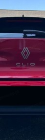 Renault Clio V Evolution LPG 1.2 TCe Eco-G aut. Evolution LPG 1.2 TCe Eco-G aut. 120KM-4