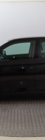 Skoda Fabia III , Salon Polska, 1. Właściciel, Serwis ASO, VAT 23%, Klima,-4