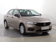 Fiat Tipo II , Salon Polska, Serwis ASO, GAZ, Klima, Parktronic