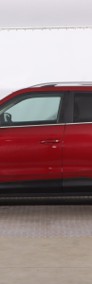 Ssangyong Korando V Salon Polska, Serwis ASO, Automat, Skóra, Navi, Klimatronic,-4