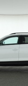 Volkswagen T-Roc Salon Polska, Serwis ASO, Klimatronic, Tempomat, Parktronic,-4