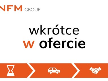 Toyota Yaris Cross 1,5 VVT-i H Hybryda (116 KM) Comfort Salon PL F-Vat-1