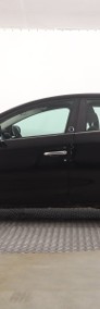Fiat Bravo II , Navi, Klimatronic, Tempomat, Parktronic,ALU-4