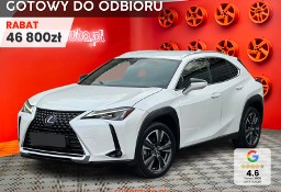 Lexus UX 300h Business 300h Business 2.0 199KM | System martwegopola