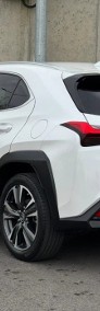 Lexus UX 300h Business 300h Business 2.0 199KM | System martwegopola-4