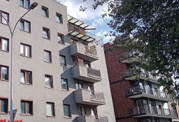 Mieszkanie Warszawa Praga-Północ, ul. Kowieńska