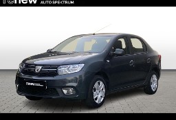 Dacia Logan II 1.0 SCe Laureate