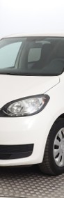 Skoda Citigo Citigo , Salon Polska, GAZ, VAT 23%, Klima-3