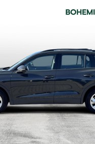 Volkswagen Tiguan II III (2024-)-2