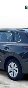 Volkswagen Tiguan II III (2024-)-3
