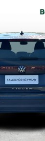 Volkswagen Tiguan II III (2024-)-4