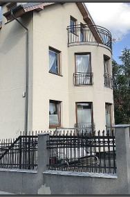 Mieszkanie Gdynia Pustki Cisowskie, ul. Pusta-2