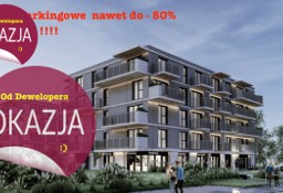 Nowe mieszkanie Sosnowiec Zagórze