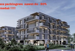 Nowe mieszkanie Sosnowiec Zagórze