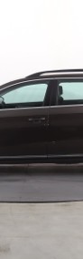 Volkswagen Passat B7 , Salon Polska, DSG, Navi, Xenon, Bi-Xenon, Klimatronic,-4
