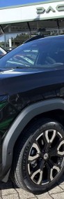 Dacia Journey 1.2 TCe mHEV Bigster Journey 1.2 TCe mHEV 140KM / Pakiet Parking,-3