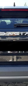 Dacia Journey 1.2 TCe mHEV Bigster Journey 1.2 TCe mHEV 140KM / Pakiet Parking,-4