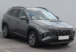 Hyundai Tucson , Salon Polska, 1. Właściciel, Serwis ASO, Automat, VAT 23%,