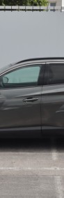 Hyundai Tucson , Salon Polska, 1. Właściciel, Serwis ASO, Automat, VAT 23%,-4
