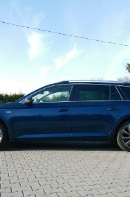 Skoda Superb III 2.0TDI 190KM [Eu6] 4x4 -L&K Automat DSG -Kraj -2gi Wł -Laurin&Kleme-2