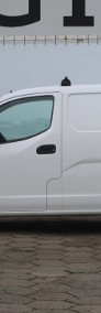 Nissan NV200 , L1H1, 3m3, VAT 23%, 2 Miejsca, 2 EU palet-4