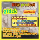 +85366194553,5cladba,eutylone,2fdck,2FDCK,2f,MDMA,mdma,3mmc,3cmc,