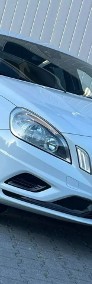 Volvo S60 II D5 R-Design Bezwypadkowy Oryginalny lakier Gwarancja 1 Rok-3