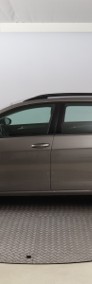 Volkswagen Golf Sportsvan , Salon Polska, Klima, Tempomat, Parktronic-4