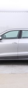 Audi Q8 , Serwis ASO, 286 KM, Automat, Skóra, Navi, Klimatronic,-4