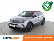 Opel Mokka Dostępny w Autohero Pick-up Center Warszawa Młociny