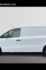 Renault Kangoo Van 1.5 Blue dCi L2 Extra-2