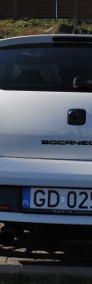 Seat Ibiza Bocanegra SC FR 2.0 TDI 180KM-3