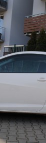 Seat Ibiza Bocanegra SC FR 2.0 TDI 180KM-4